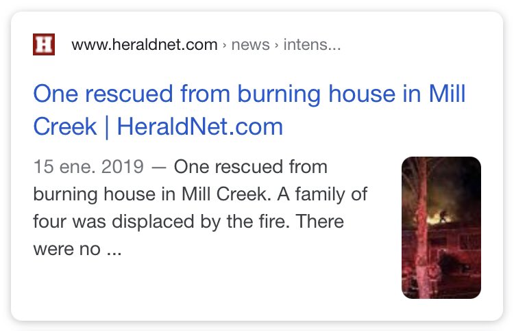 and THEN when called out on it they don’t even apologize, they try to lie about their house burning down because their fucking toaster exploded to guilt people out of calling them out