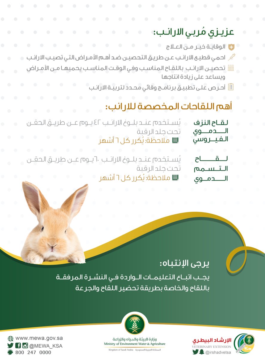 irshadvetsa's tweet photo. الوقاية خير من العلاج!💉 https://t.co/P69R8Yfmkc