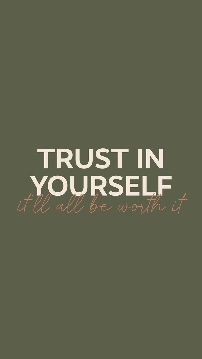 kat_gems's tweet photo. Just going to leave this right here....
#happymonday #GoodVibes #ENCOURAGEMENT https://t.co/P5A2zRIahz