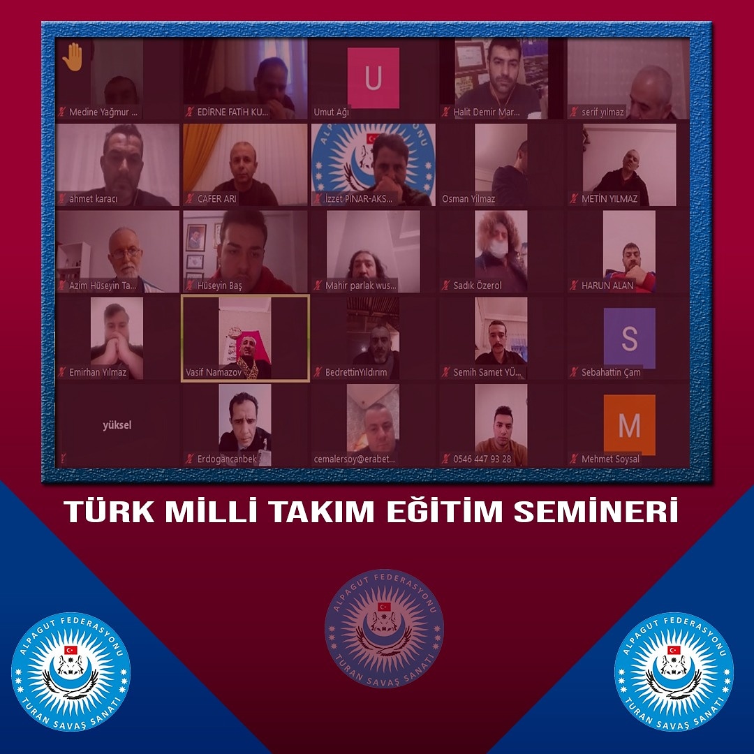 kent16.com/turk-milli-tak…