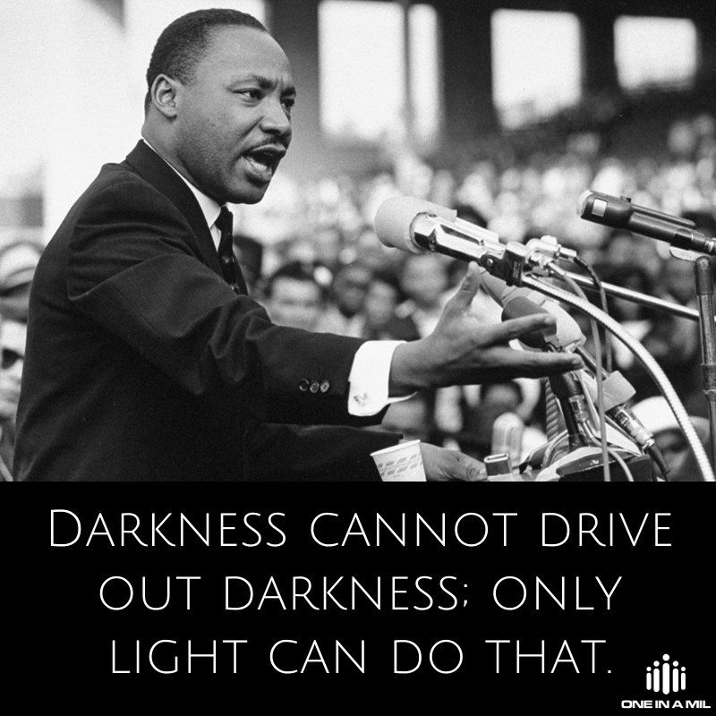 OneinaMil, LLC (@oneinamilchs) on Twitter photo 