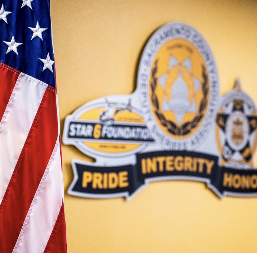 SACDSA's tweet image. Our office will be closed today in observance of the Martin Luther King, Jr. holiday. We will reopen tomorrow at our regular time. Thanks to our members working today to keep our community safe!￼