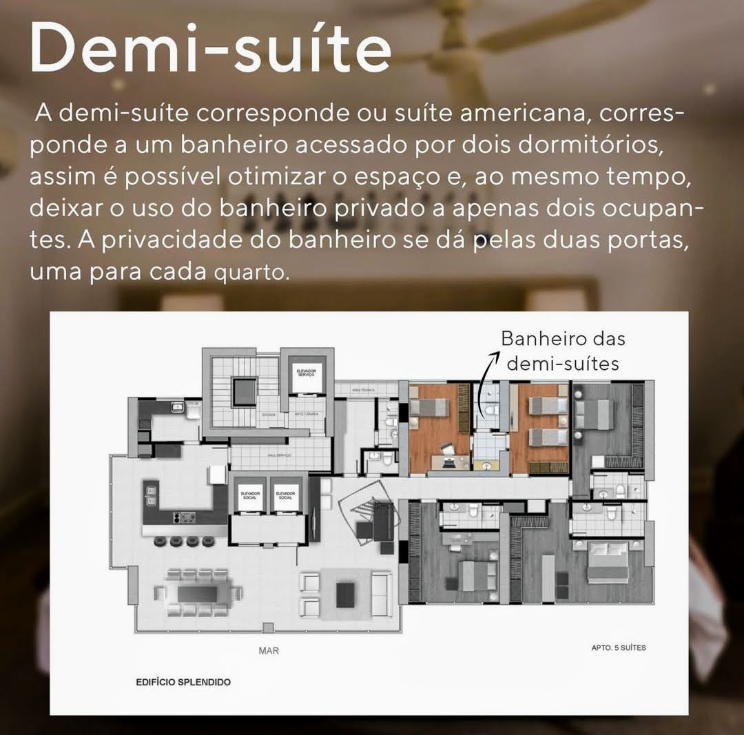 Henriquelopesbc's tweet photo. Você Sabe Quais São as Diferenças Entre os Tipos de Suítes?
Afinal, Com Cada Vez Mais Opções, Pode Ser Difícil Escolher a Melhor.
Por Isso Fizemos Este Artigo: 
Entenda Melhor Qual as Diferenças Disponíveis no Mercado.
IMOBILIÁRIA HENRIQUE LOPES
(47) 98833-0269 https://t.co/TAwKLeKeF1
