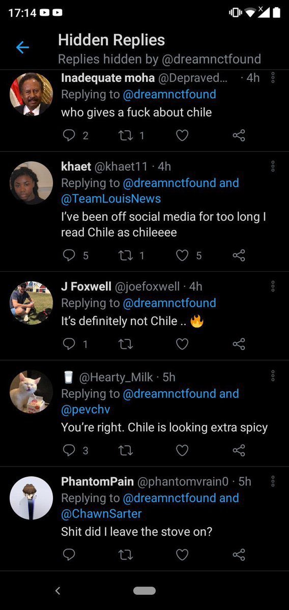 I HATE IT HERE. Y’all just don’t give a SHIT about third world countries and it fucking shows. absolutely disgusting