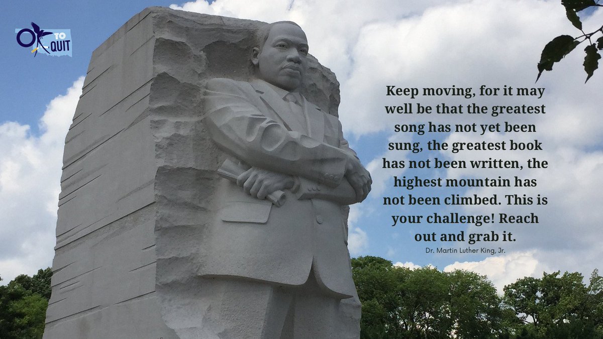 OK to Quit tweet media