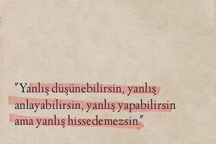 Neler Oluyor Türkiye (@neleroluyortr_) on Twitter photo 