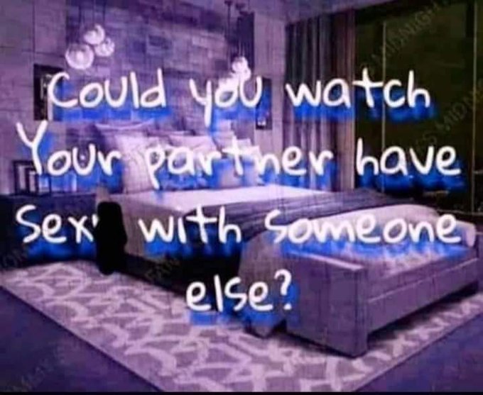 Most Definitely...And Love Every Minute Of It  What About You?  Stay United https://t.co/GIhfWpL5da