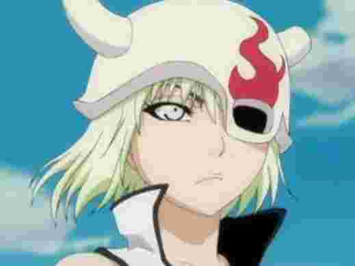 リリネット ジンジャーバックのtwitterイラスト検索結果