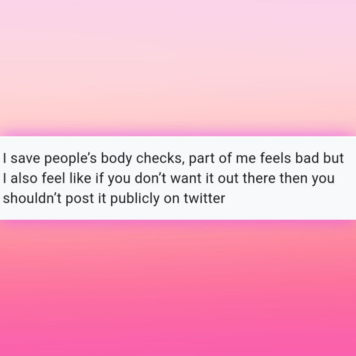 EDTWTxsecrets's tweet photo. #edtwt #edsecrets #edconfession https://t.co/0NgXsfAsJq
