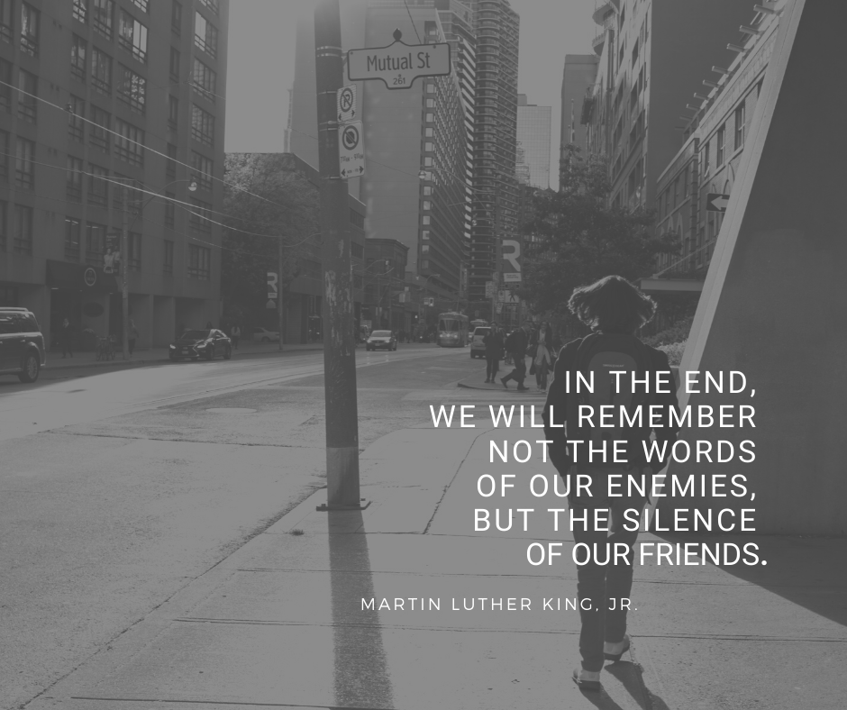 BuildANewLegacy's tweet photo. MLK Day 💙
#MartinLutherKingDay #MLK2021 #IHaveADream https://t.co/Q7i3zTlr4Y