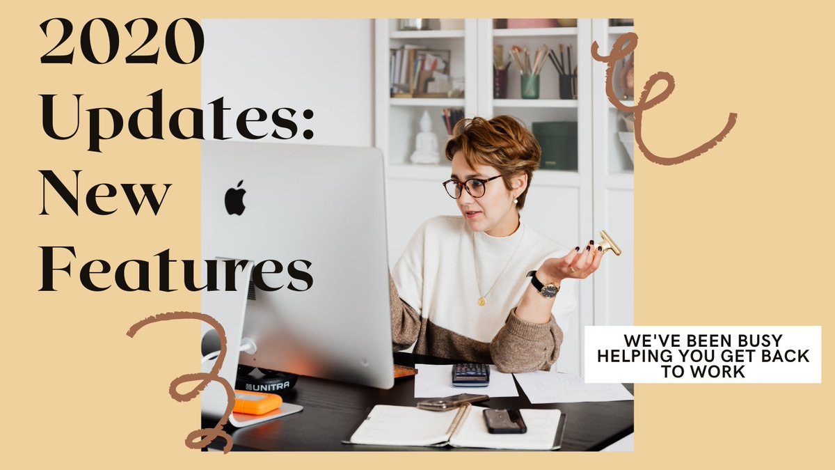 theimagefile tweet media