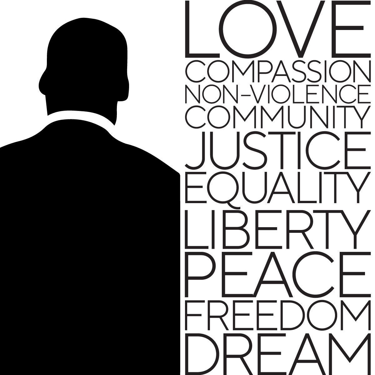 TandemTheory's tweet photo. Today we celebrate Dr. Martin Luther King Jr. – he delivered addresses that inspired, fought tirelessly for greater equality, and ultimately changed our nation. Now more than ever, we’re taking notes from this one-of-a-kind leader. https://t.co/DqrsthpiZZ