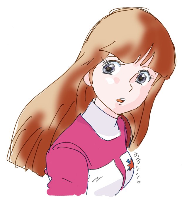 タンサー5のtwitterイラスト検索結果