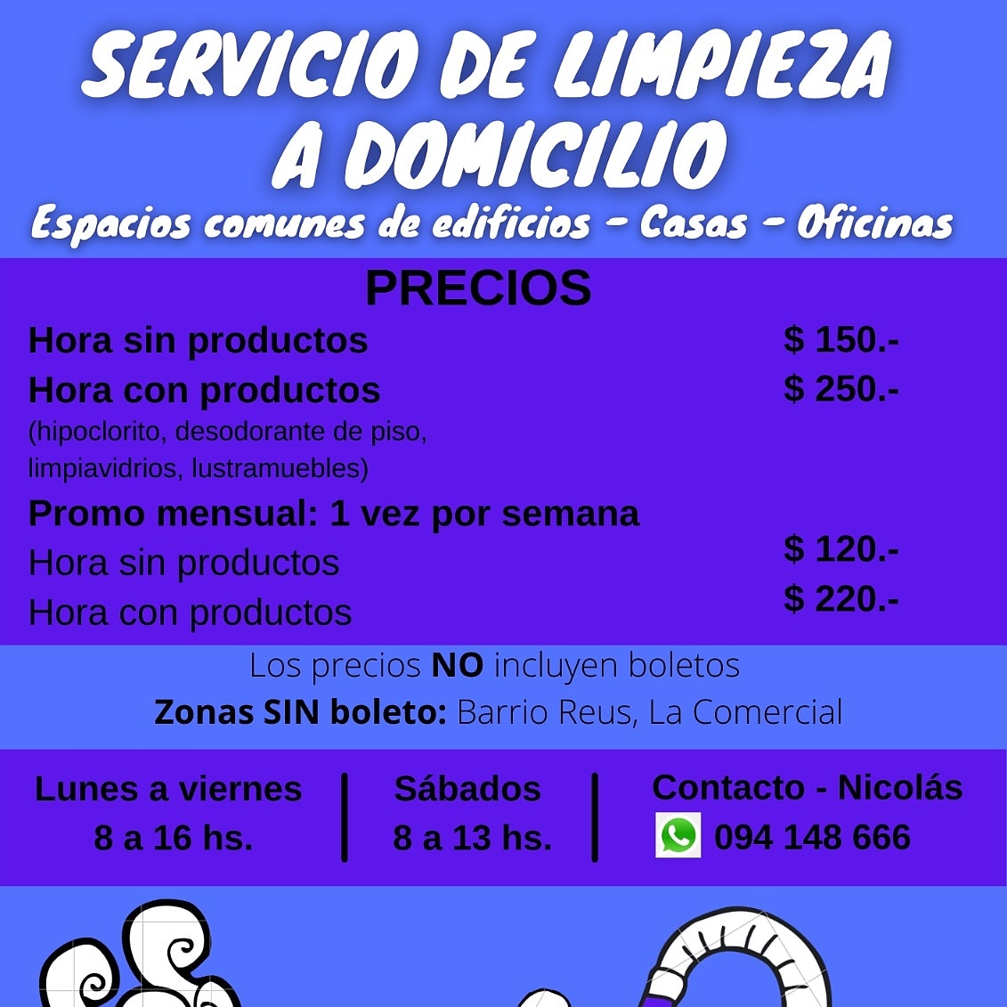 NicolasFebles's tweet photo. No dudes en Consultar! https://t.co/DmCeZHjHEX