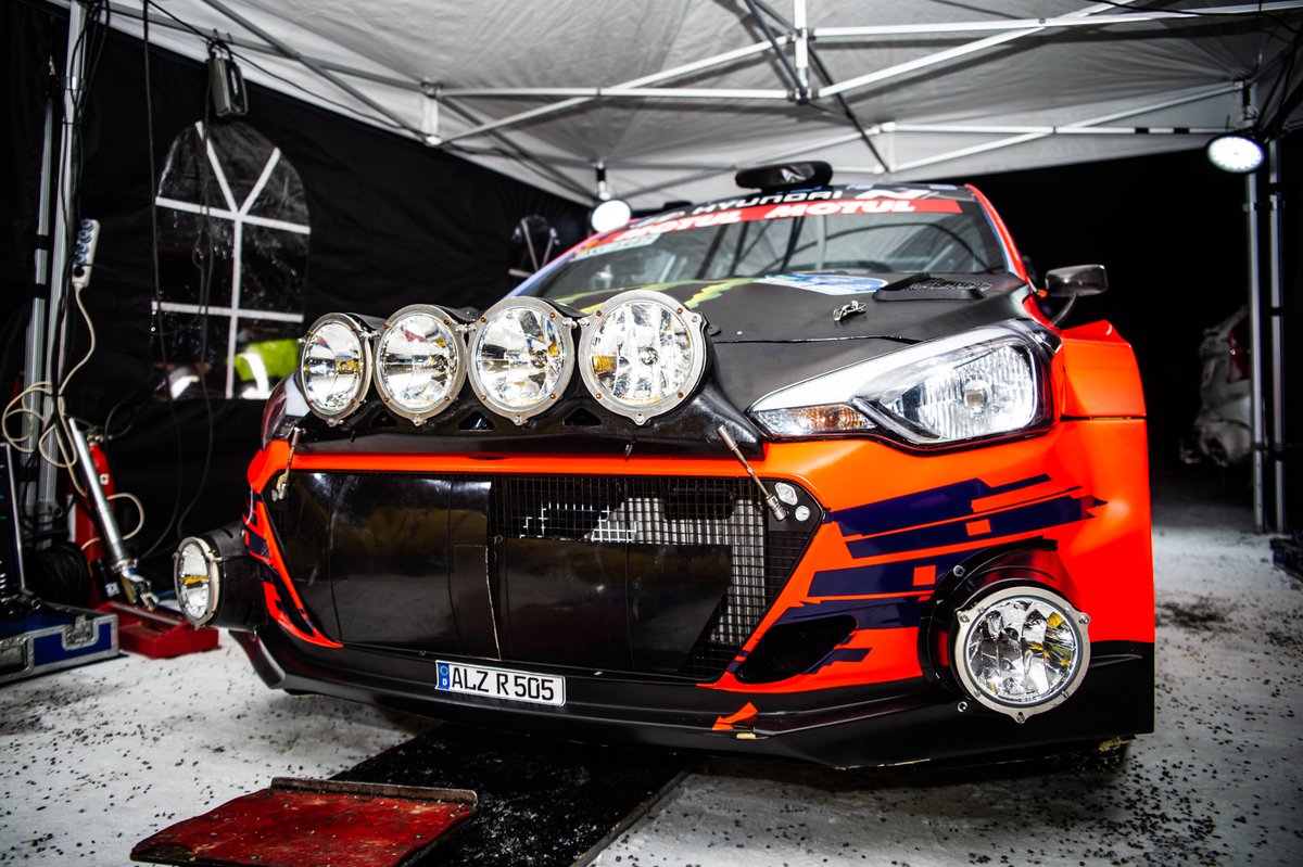 OliverSolberg01's tweet image. With one rally just finished, it's already time to say "it's rally week" again! From Lapland to the south of France we go, ready to start the 2021 @OfficialWRC season at the iconic Rallye Monte Carlo 🤩🇲🇨