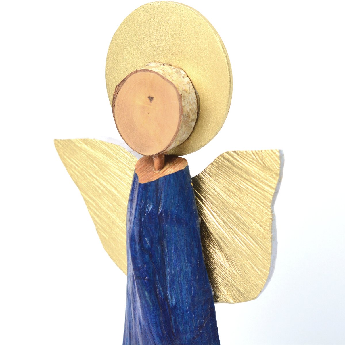arte_bara's tweet photo. Grandmother Day is comming!!!

Dzień Babci już za chwilę, oto moje propozycje prezentów:

https://t.co/EV5ycgV6L2

#grandmother  #gift #prezent #forYou #angels #angel #handmade #artist #artistsontwitter #dzieńbabci #dzieńdziadka #lockdown https://t.co/tNOfIO4lXN