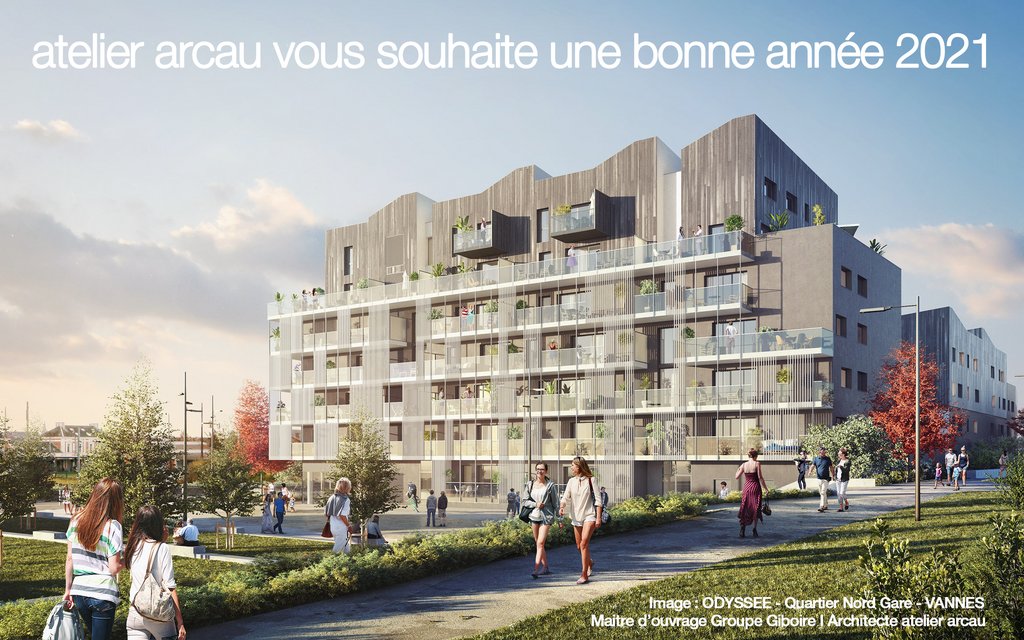 atelier arcau (@atelier_arcau) on Twitter photo 