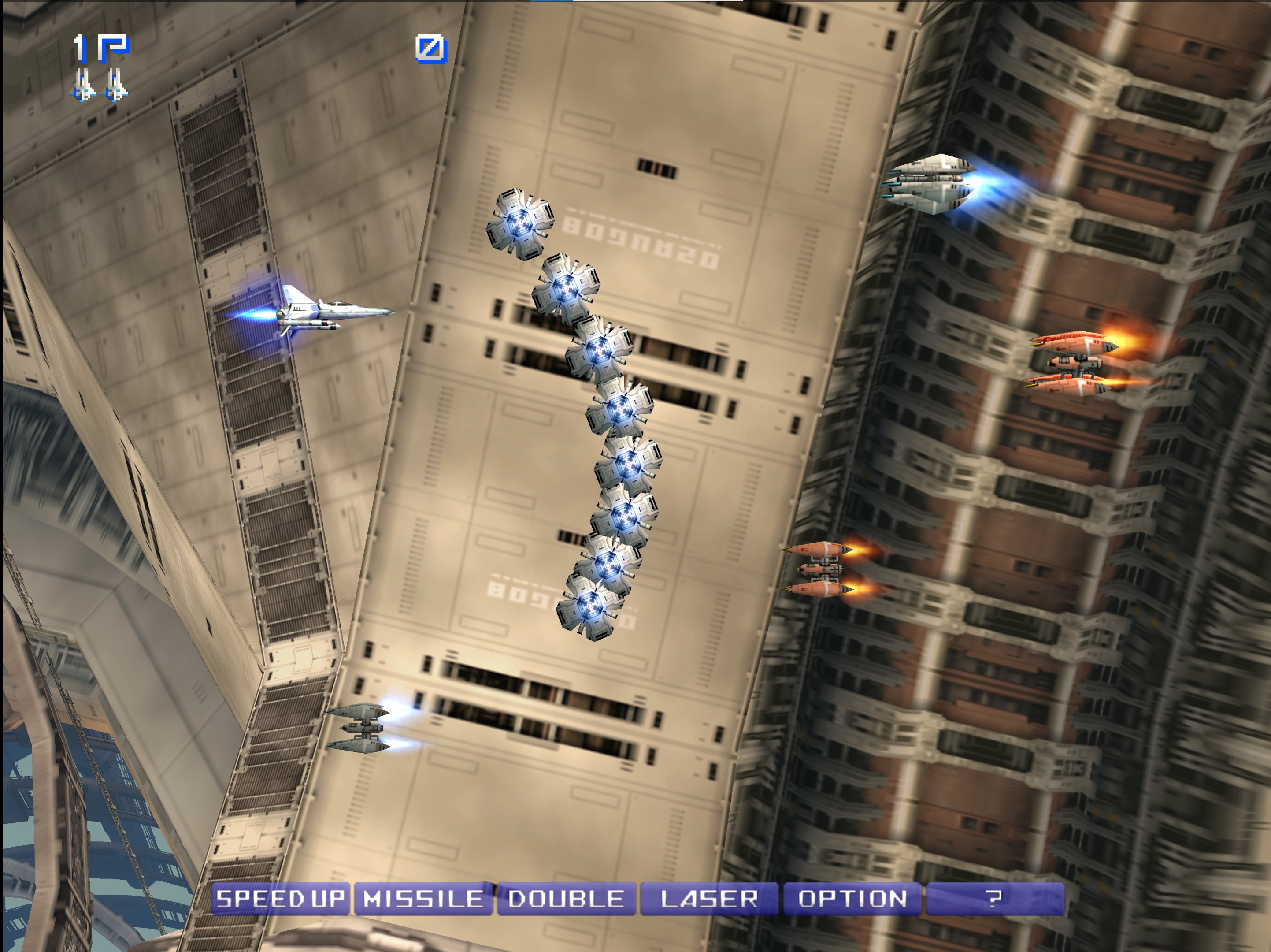 水無月まるみ Pcsx2のgpuプラグイン設定を Youtube動画を参考に4k画質で遊べるよう見直し ずっとdirectxを使用する設定にしてたけど Openglの方が軽いのかな W T Co 8xiewhm1ff Twitter