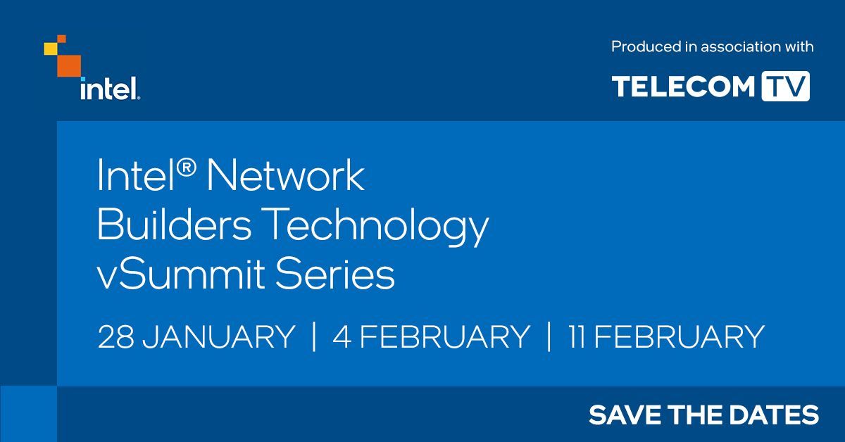 TelecomTV tweet media