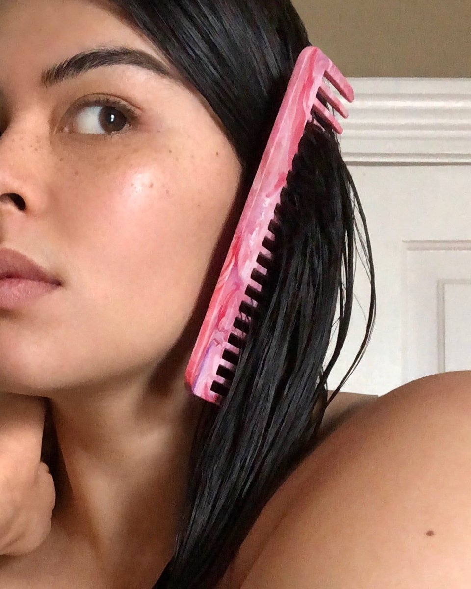 HoltRenfrew's tweet image. Discover #HProject&apos;s newest wellness-minded brands. Click to watch and shop! &amp;gt; bit.ly/3qlxZDC