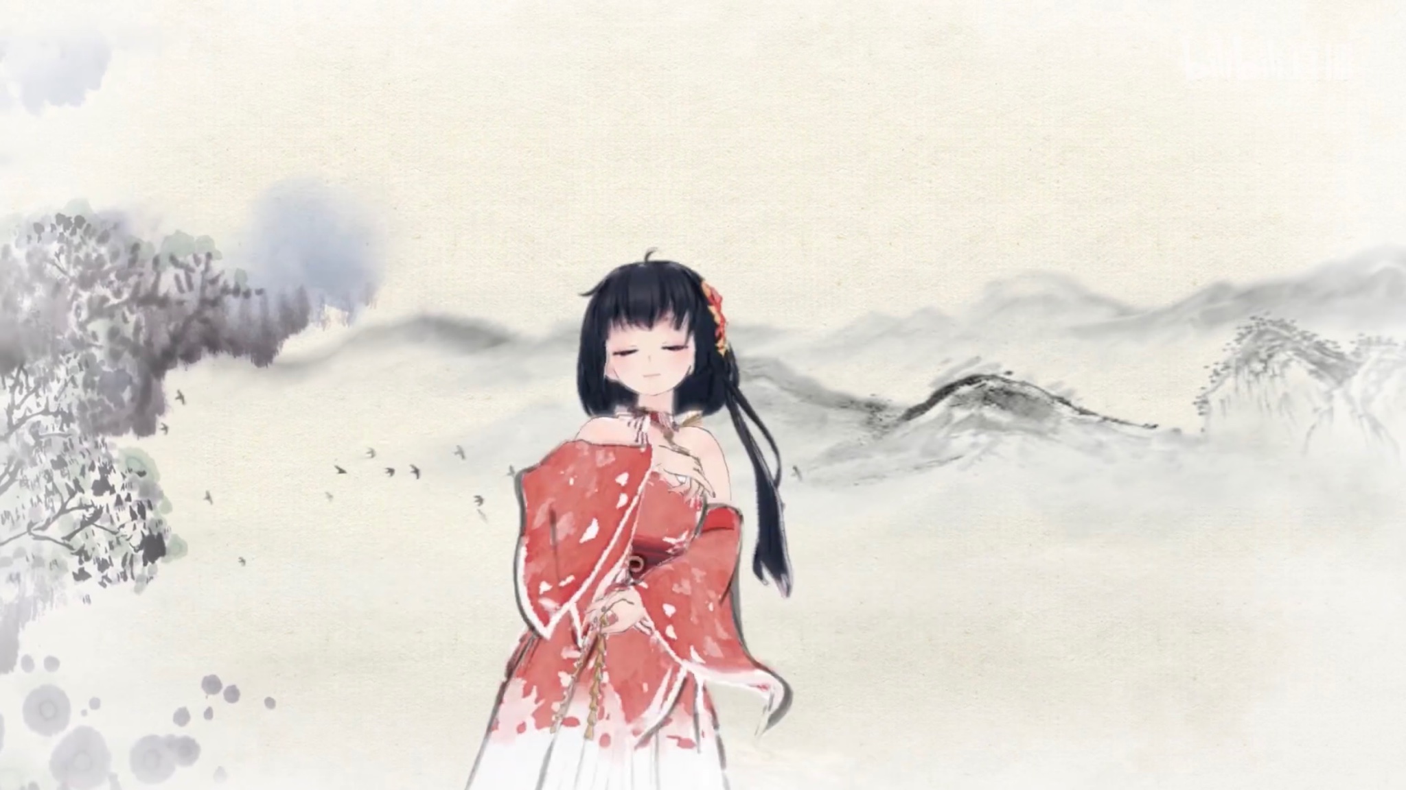 تويتر ゆぐ Yug على تويتر あらかわいい 泠鸢yousa T Co Jhtv5jqbdt T Co Hyqiaxgmmk
