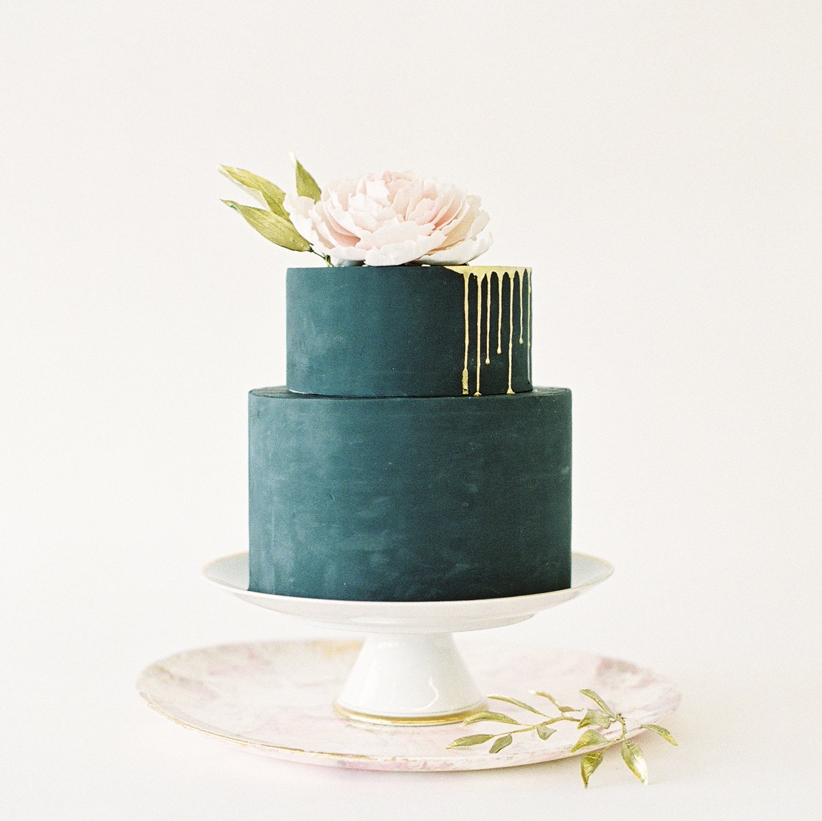 foleyandcox tweet media