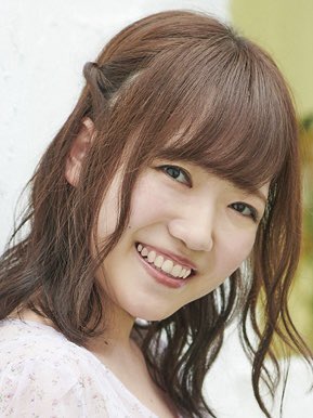 1月19日は久野美咲の誕生日のtwitterイラスト検索結果