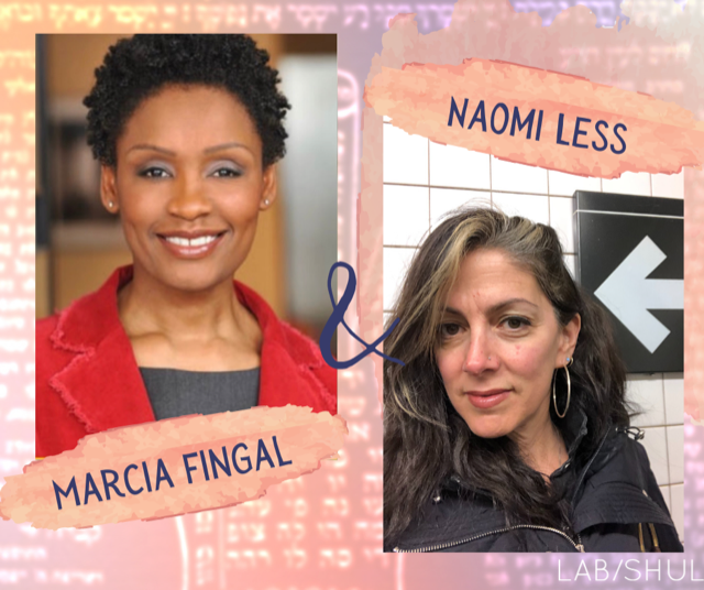 BelieveOutLoud's tweet photo. Join @IntersectionsNY & @LabShul today for a #SoulSpa of poetry & love honoring the life of Dr. Martin Luther King, Jr. We are proud to virtually connect w/ people of all backgrounds as we pause for healing & restoration in the ongoing fight for justice. https://t.co/HyHFWIGCJV https://t.co/ZqLw7xg9bU