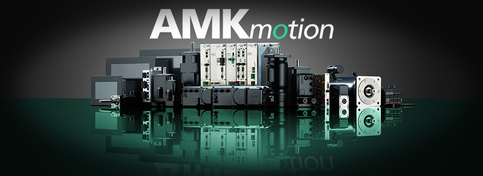 AMKmotion's tweet photo. Unsere Business Unit „Drives &amp; Automation“ wurde zum 1.1.21 von den ARBURG Unternehmerfamilien Hehl und Keinath übernommen. Die AMK Arnold Müller GmbH &amp; Co. KG firmiert künftig unter dem neuen Namen AMKmotion GmbH + Co KG. Für die AMK Automotive GmbH &amp; Co. KG ändert sich nichts. https://t.co/qOJvbKItjv