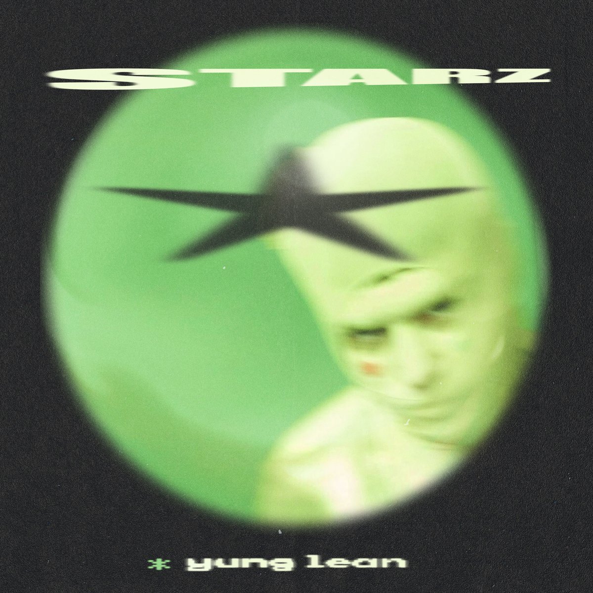 Shard™ tweet media