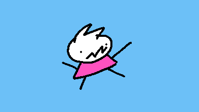 emilywebzone's tweet photo. good morning

stuff coming soon
very soon https://t.co/TpseS2a8VO