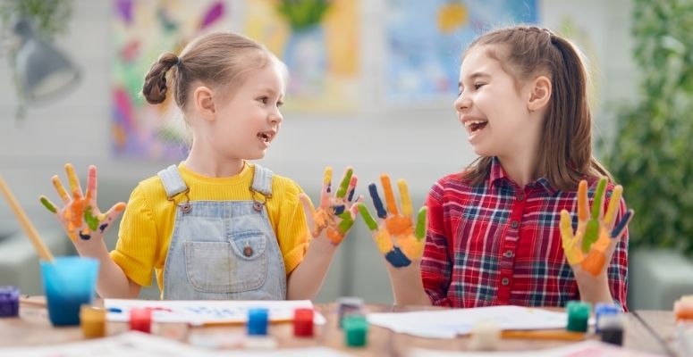 Original Works tweet media