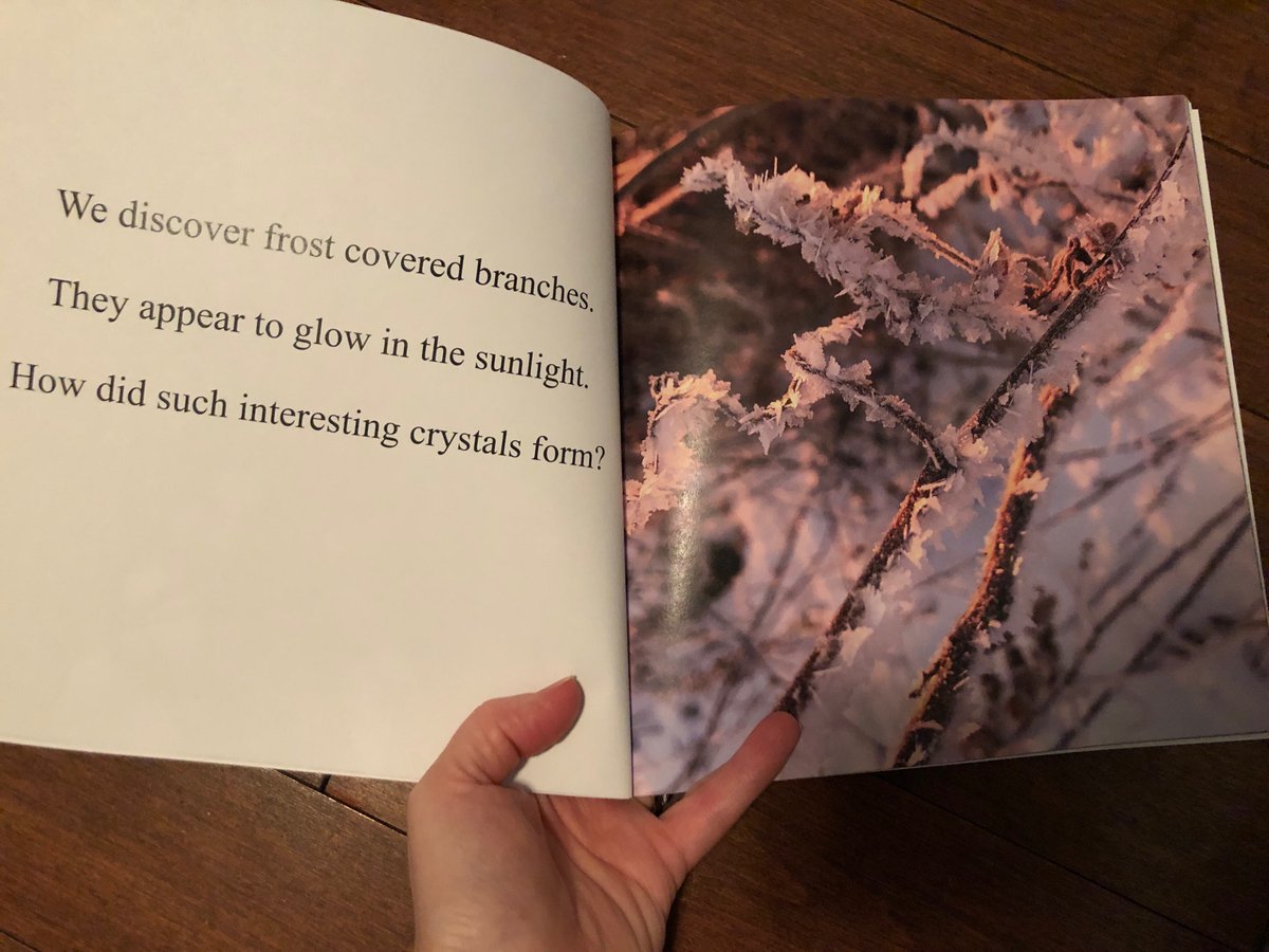 McLennan1977's tweet photo. I'm very excited by how in person and virtual educators have been using Winter Math Walk to help students explore math #outdoors! Keep tweeting me your amazing ideas and activities!
Get a copy here! https://t.co/T1xsKxoosX
#virtuallearning #winter #joyfulmath #foundmath #MTBoS https://t.co/JmmODf2ydt