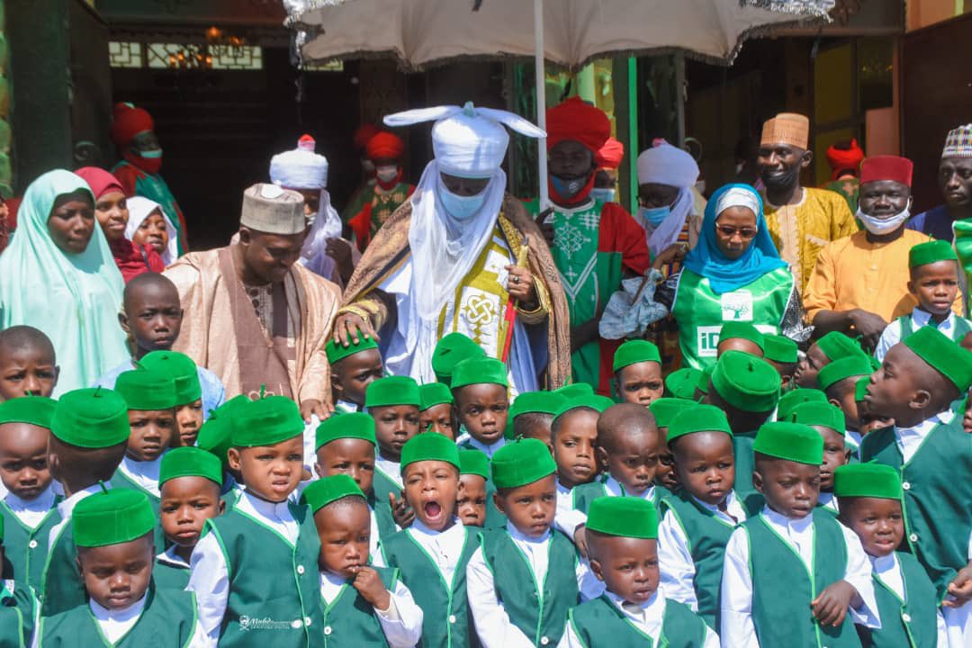 Muhammad Bashir (@bash_galadanci) | Twitter