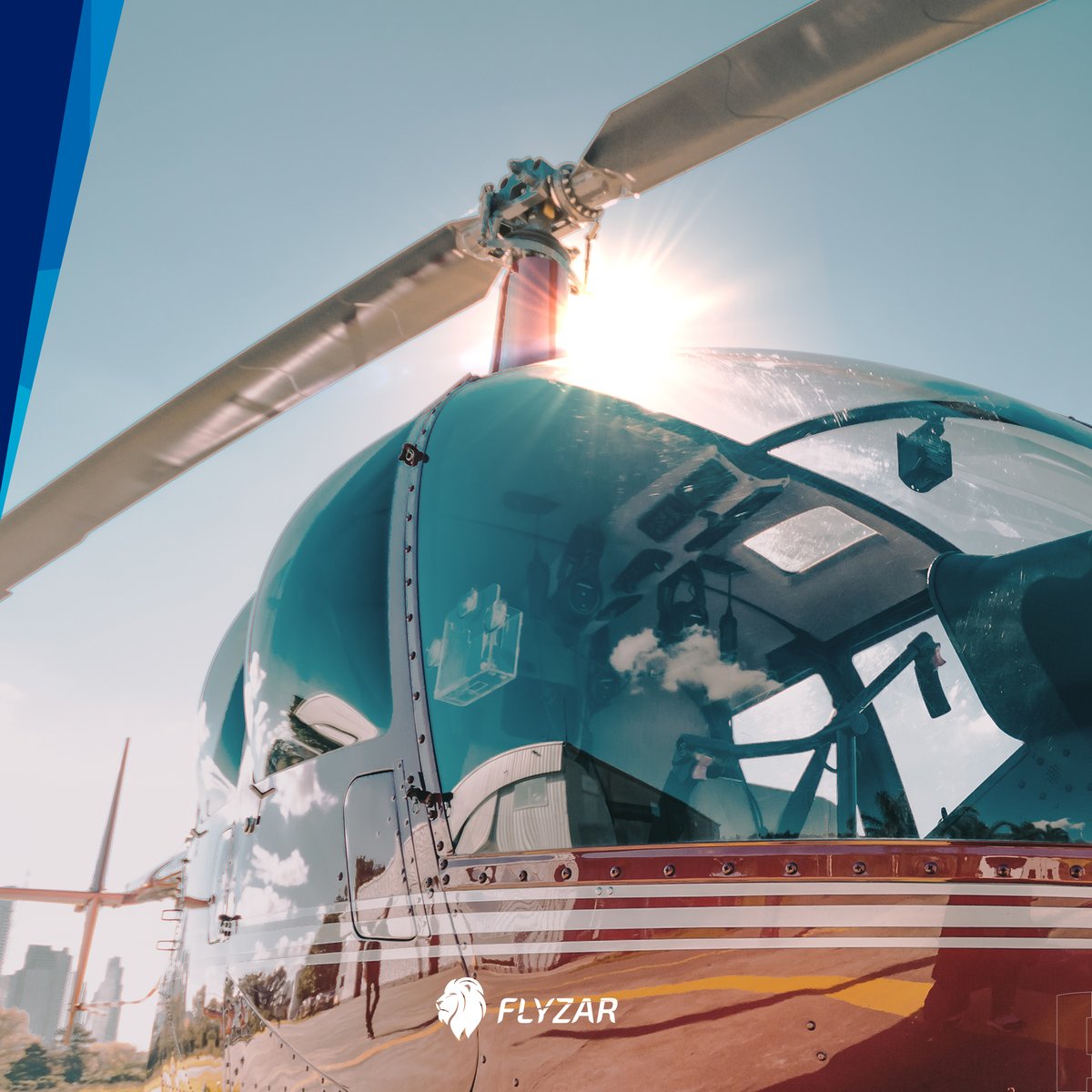 FlyzarArg's tweet photo. Robinson 44 🚁 A low tail-rotor tip speed, newly designed muffler and large cambered tail reduce flyover noise.

#aviation #aviationlovers #aviationphotography #aviationdaily #aviationgeek #avgeek #fly #flight #airline #flyzar  #robinson #robinson44 #helicopter #travel https://t.co/1jT7h8DuFe