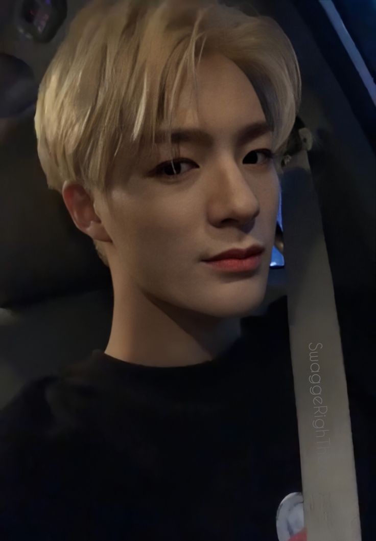 เมื่อก่อนผมเคยร้าย ร้าย ร้าย