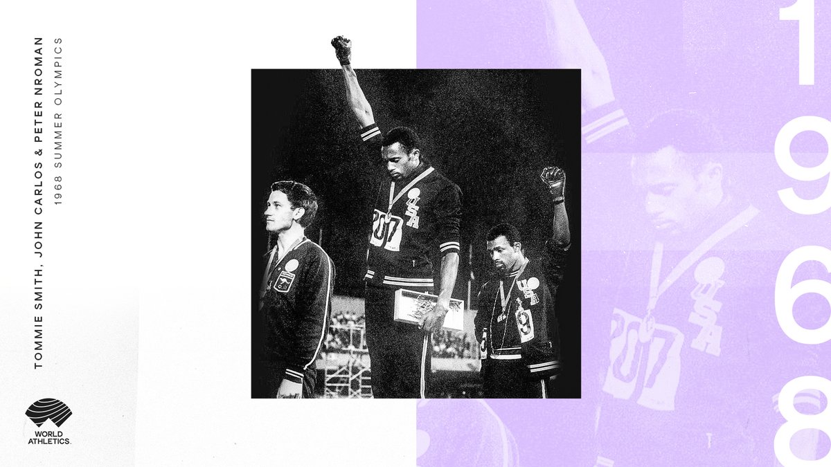 World Athletics tweet media