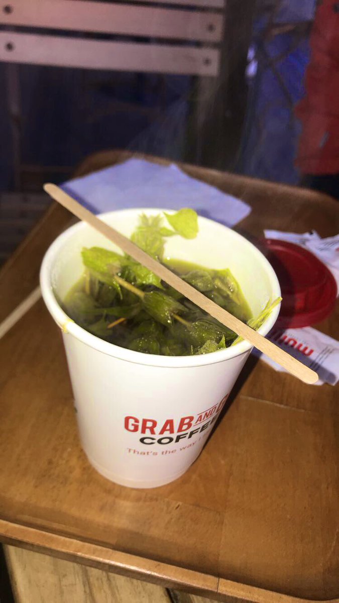 MujedinBaush's tweet photo. #planinski 🍵 https://t.co/41ukgdyU4y