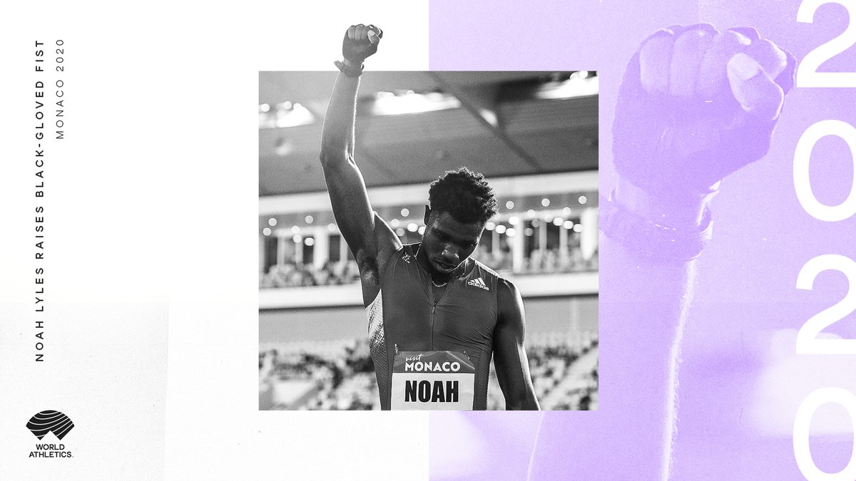 “If you can’t fly then run, if you can’t run then walk, if you can’t walk then crawl, but whatever you do you have to keep moving forward.” #MLKDay