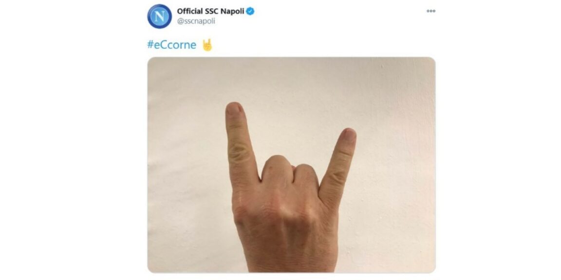 In conclusione qualche nome per fare il gradasso tra cinque o sei anni, o cancellare questo tweet in caso di fallimento. Segnatevi Baldanzi e Asllani e tenete d'occhio anche Damiani e Viti. Spero di non essere stato il solito menagramo.