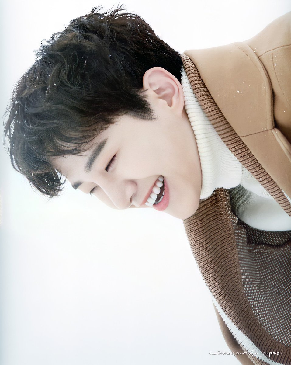 💛 D-60 #2PM #이준호 #준호 #AlwaysNextToJunho