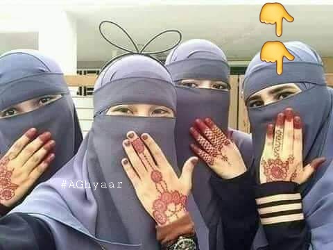 IamAGhyaar's tweet photo. @sameera_wafa Now U Have To Tell The Truth ?? https://t.co/SGC4BHjTQy