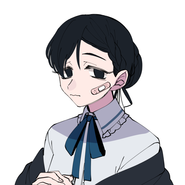 トンネルのtwitterイラスト検索結果 古い順