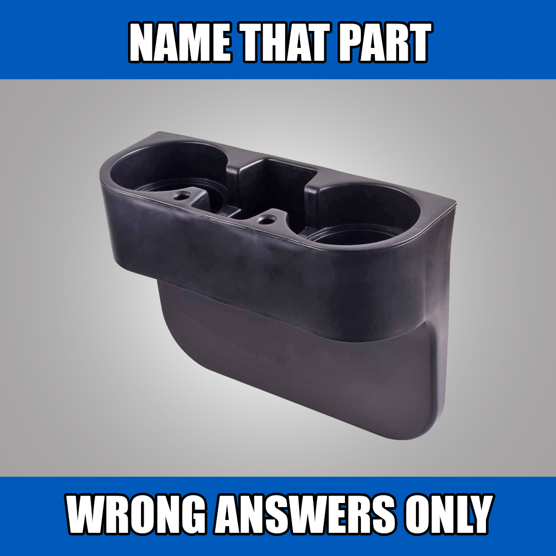 Who has the best answer? #PEAKSquad https://t.co/gewVy7DU2H
