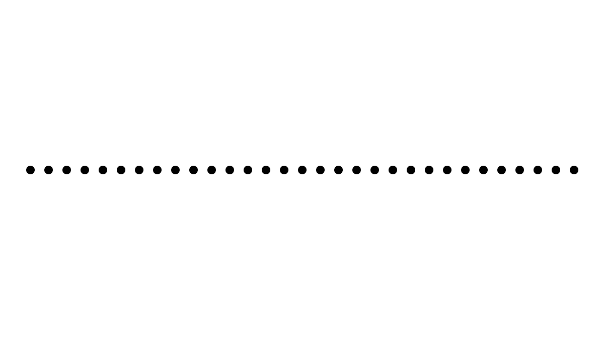 LESSON THREE - A DAILY PORTFOLIOWho cares about a big portfolio full of boring work?What if there was a way I could prove my expertise not just through my words, but visually too?What if there was a way to do it daily?