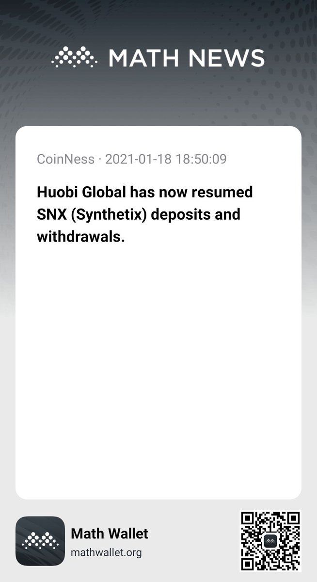 q lung (@dimasix3) on Twitter photo 