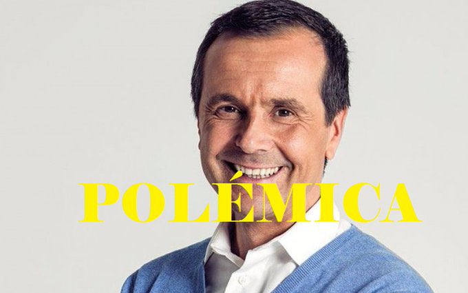 salobv's tweet photo. @AfonsodoVale @ConsMM Hmm... https://t.co/lJVGQMq7g7