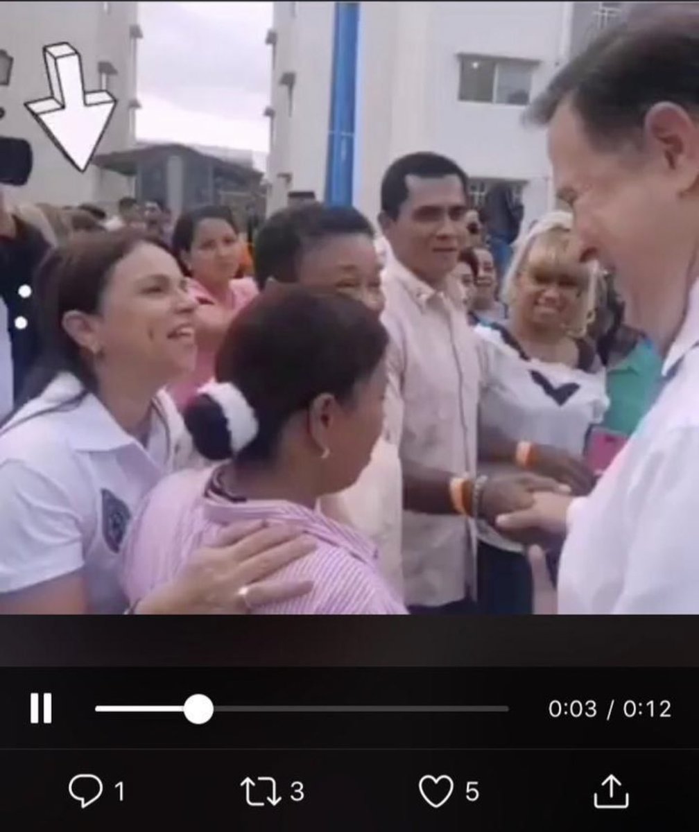 KatleenLevyG's tweet photo. Cómo es eso? La ministra fue directora  del IPHE por 5 años en el gob anterior y se va atrever hacer ese acto inhumano? Ella más que nadie debe estar clara las dificultades que tienen las personas con discapacidad.

Que barbaridad 🙄

@MarujaGordaydeV https://t.co/6iDQRjdlSF