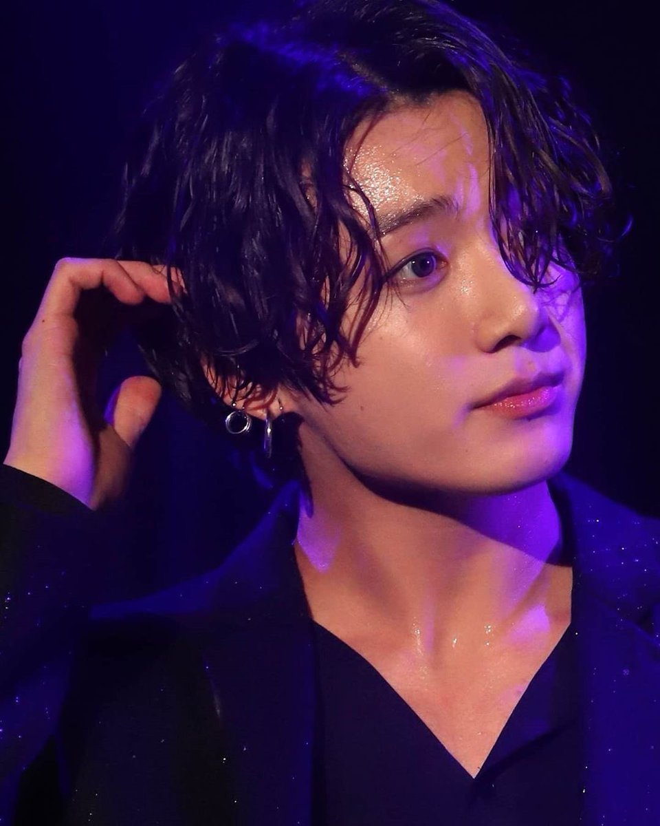 so effortlessly gorgeous