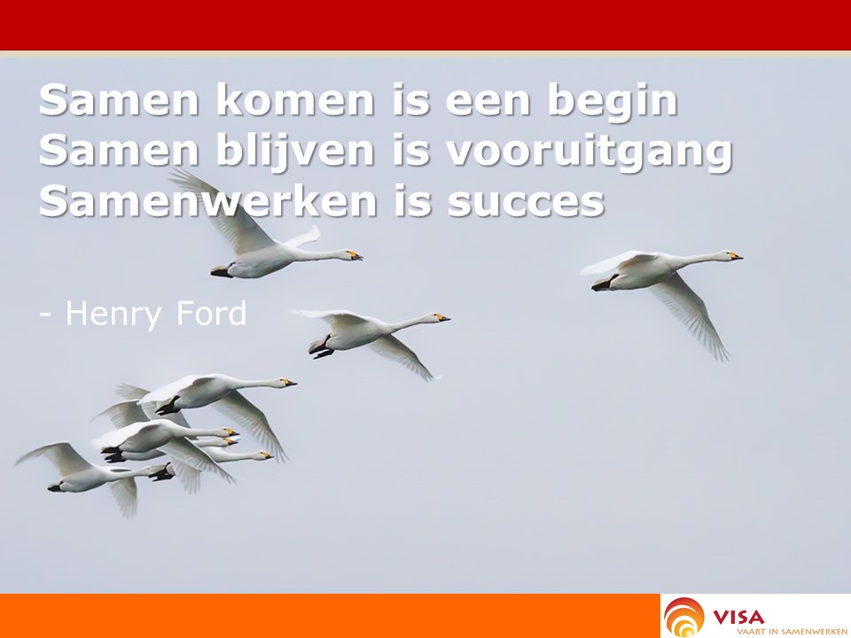 Marion Muller tweet media